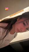 ppwyang0 Altpins Profile Picture