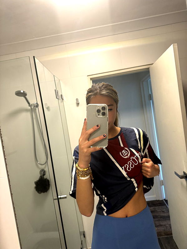 ppwyang0 image ~ Altpins