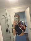 ppwyang0 Altpins Profile Picture