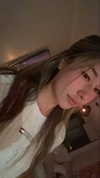 ppwyang0 Altpins Profile Picture