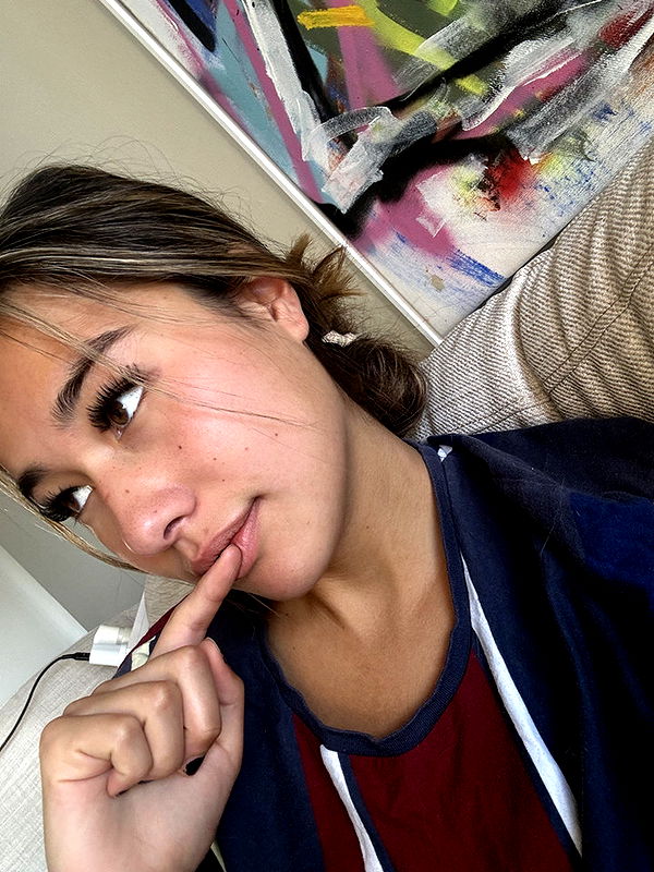 ppwyang0 image ~ Altpins