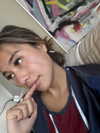 ppwyang0 Altpins Profile Picture