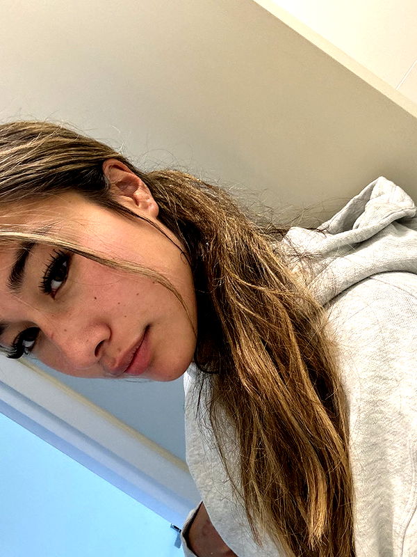 ppwyang0 image ~ Altpins