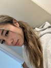 ppwyang0 Altpins Profile Picture