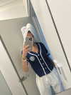 ppwyang0 Altpins Profile Picture