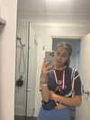 ppwyang0 Altpins Profile Picture