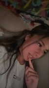 ppwyang0 Altpins Profile Picture