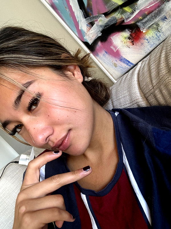 ppwyang0 image ~ Altpins