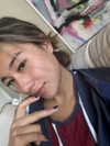 ppwyang0 Altpins Profile Picture