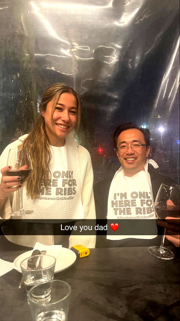 ppwyang0 image ~ Altpins