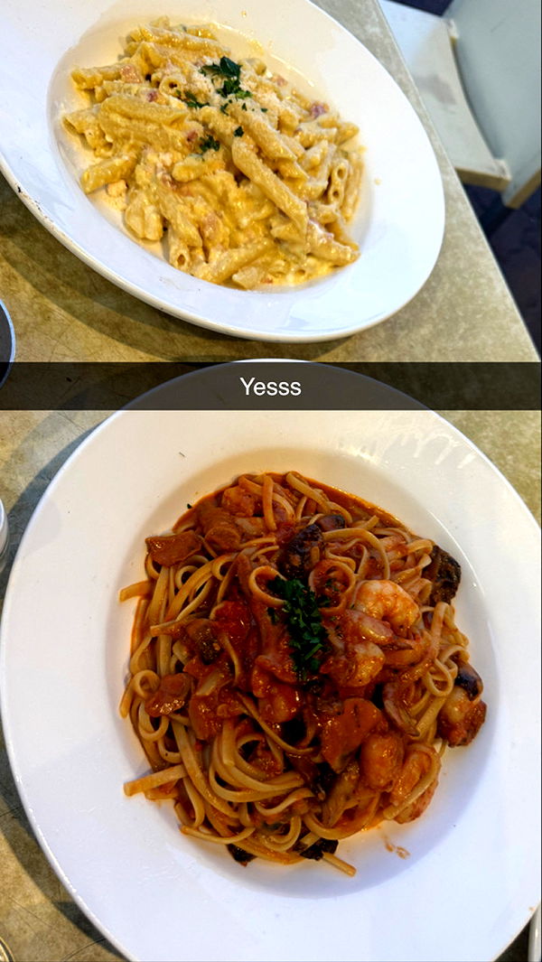 ppwyang0 image ~ Altpins