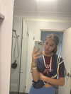 ppwyang0 Altpins Profile Picture