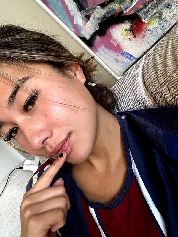 ppwyang0 image ~ Altpins