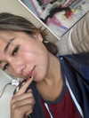 ppwyang0 Altpins Profile Picture
