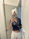 ppwyang0 Altpins Profile Picture