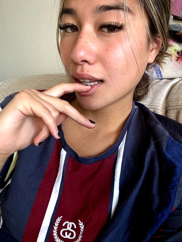 ppwyang0 image ~ Altpins