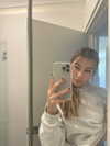 ppwyang0 Altpins Profile Picture