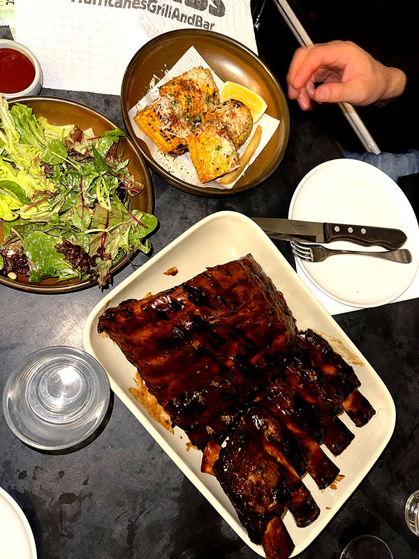 ppwyang0 image ~ Altpins