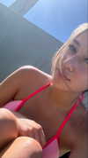 ppwyang0 Altpins Profile Picture