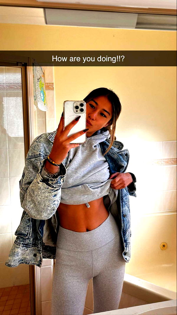 ppwyang0 image ~ Altpins