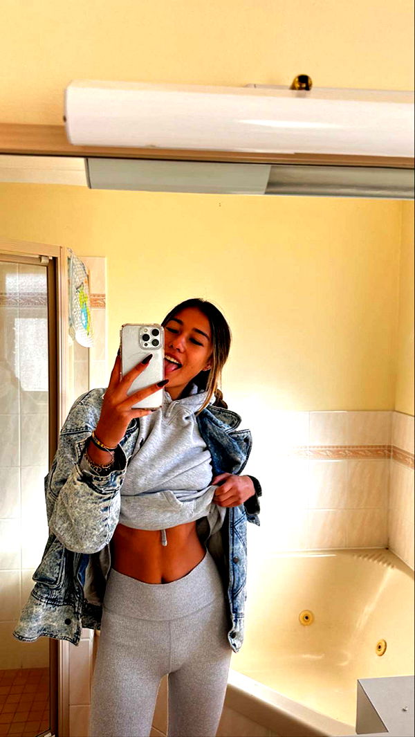 ppwyang0 image ~ Altpins