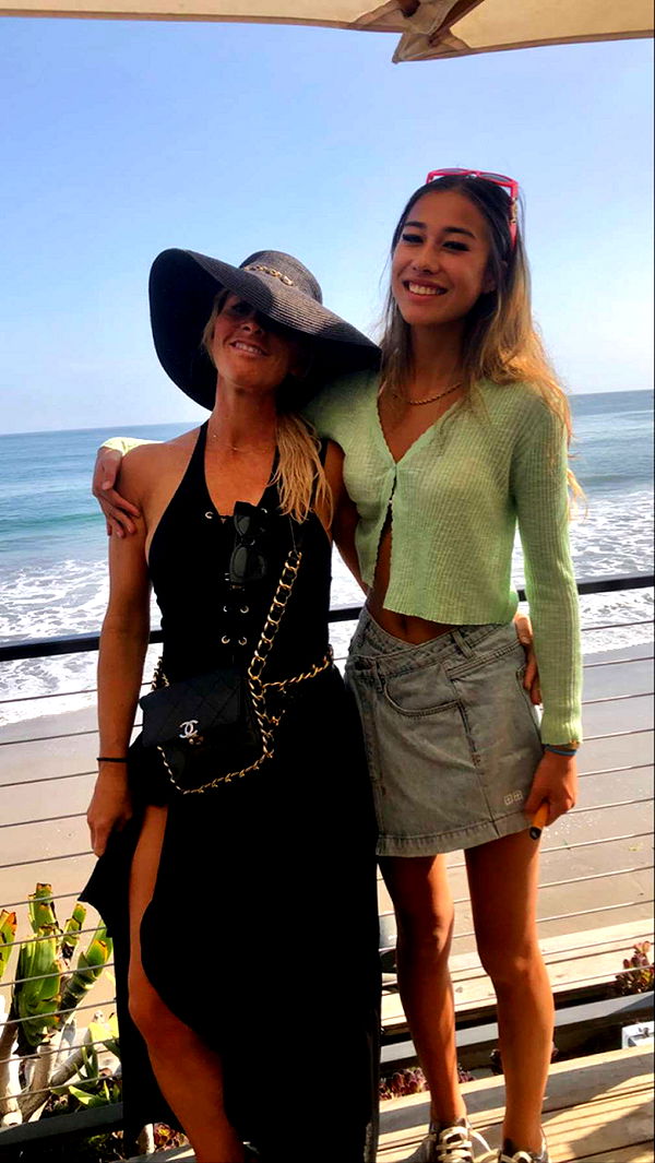 ppwyang0 image ~ Altpins