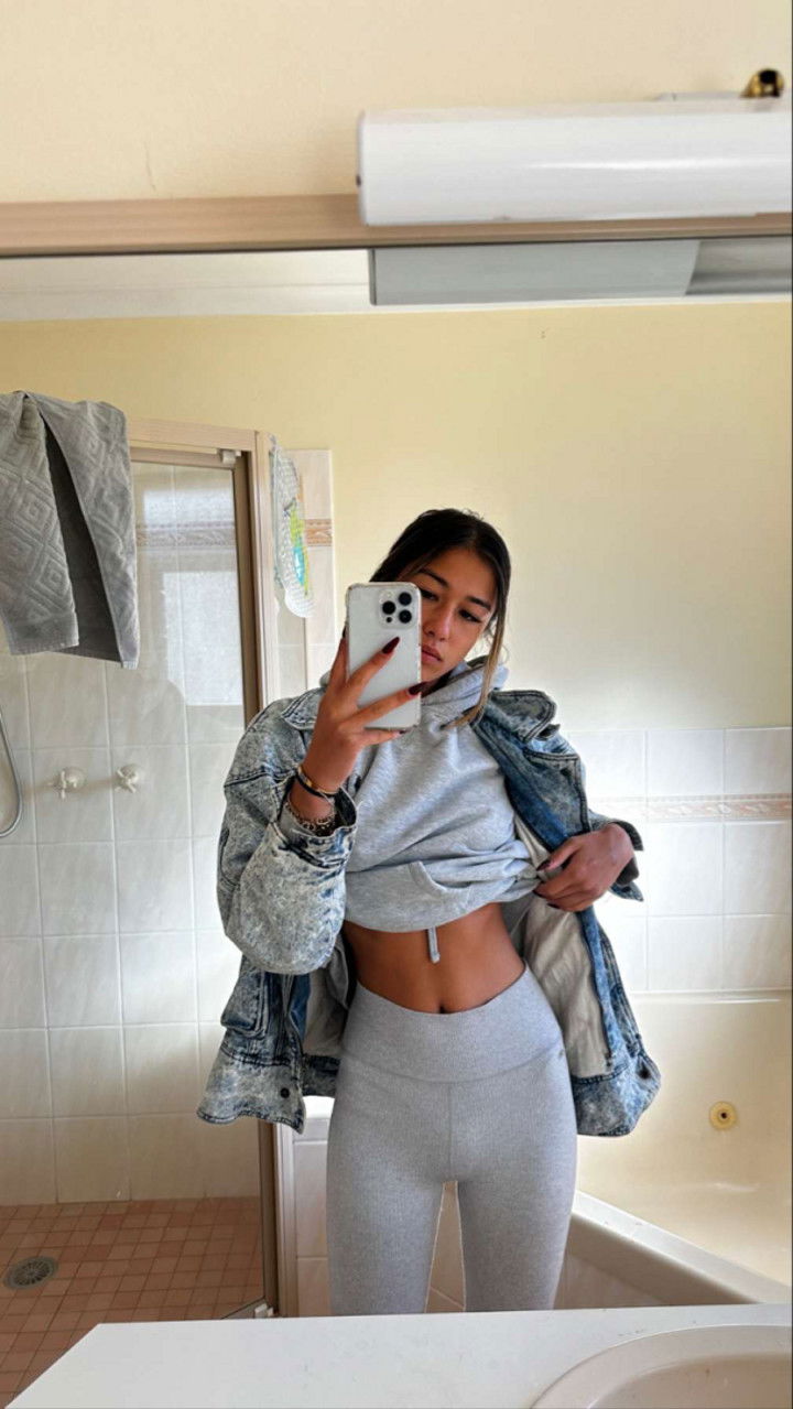 ppwyang0 snapchat image archive image