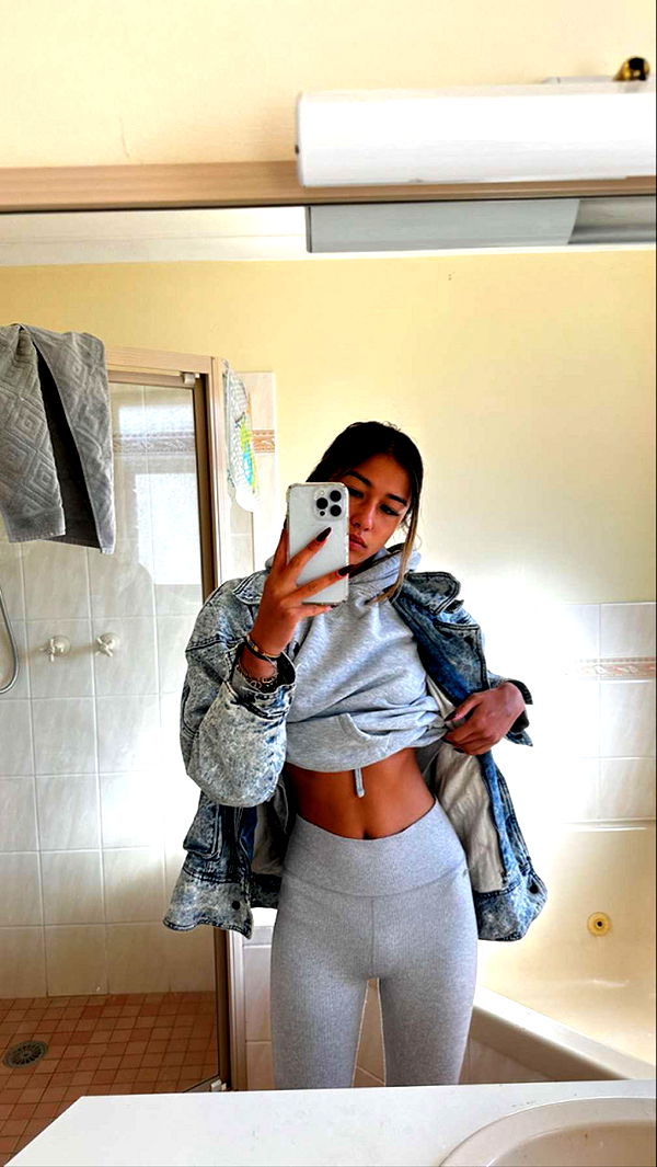 ppwyang0 image ~ Altpins