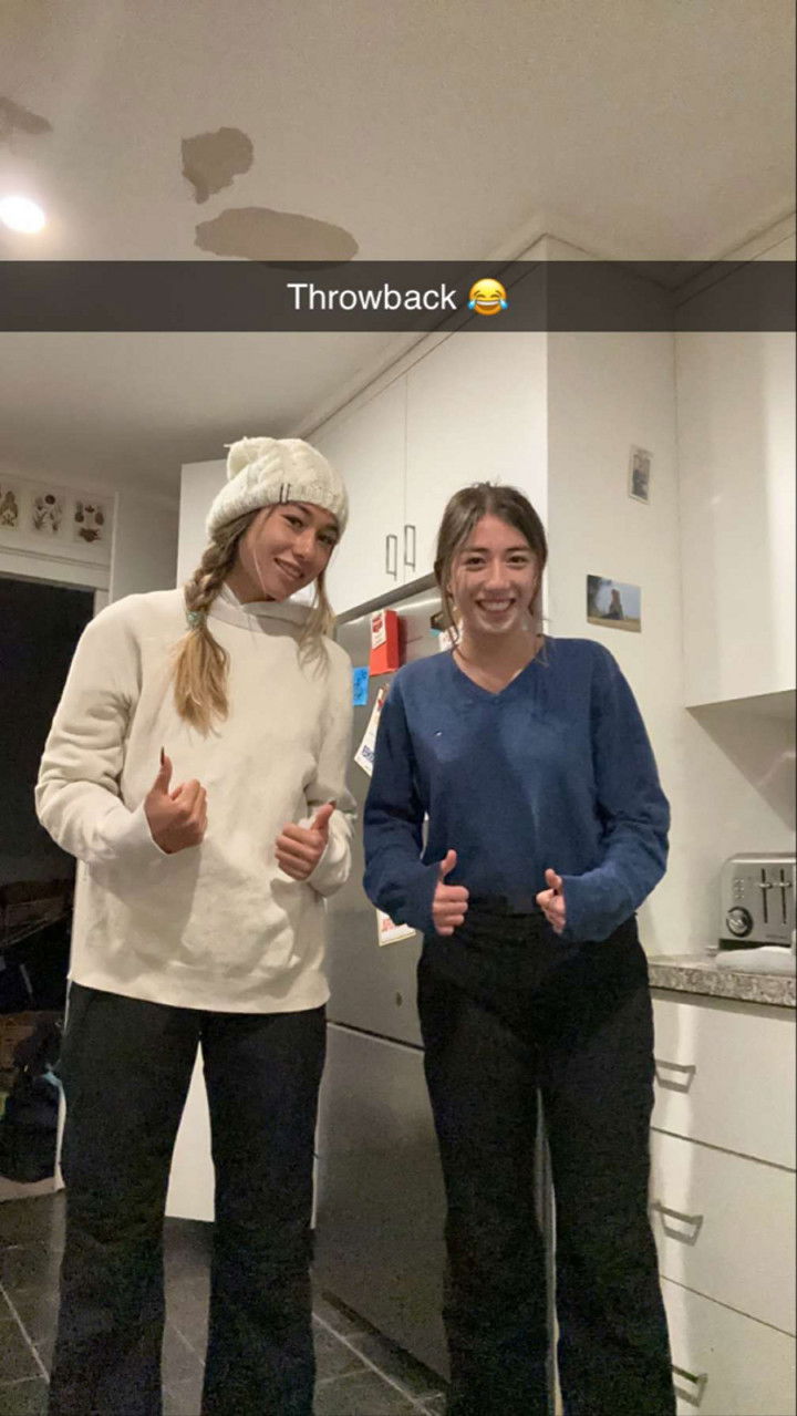 ppwyang0 snapchat image archive image