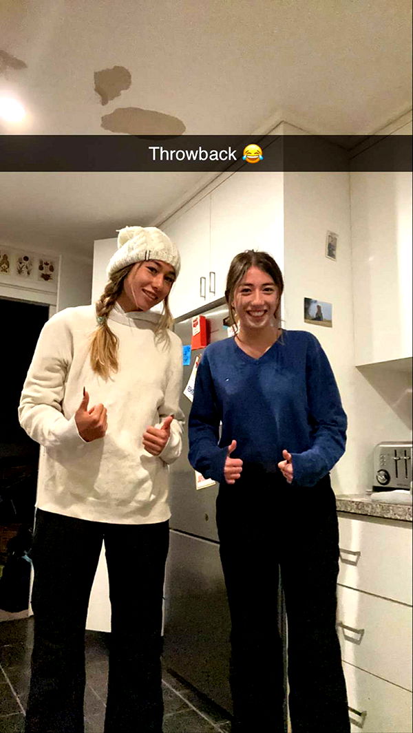 ppwyang0 image ~ Altpins