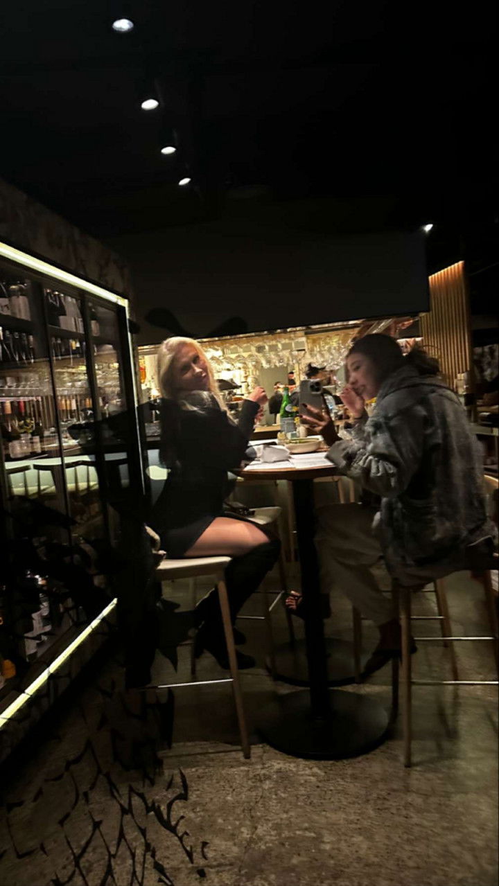 ppwyang0 snapchat image archive image