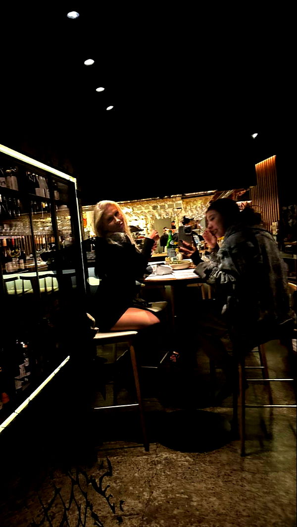 ppwyang0 image ~ Altpins