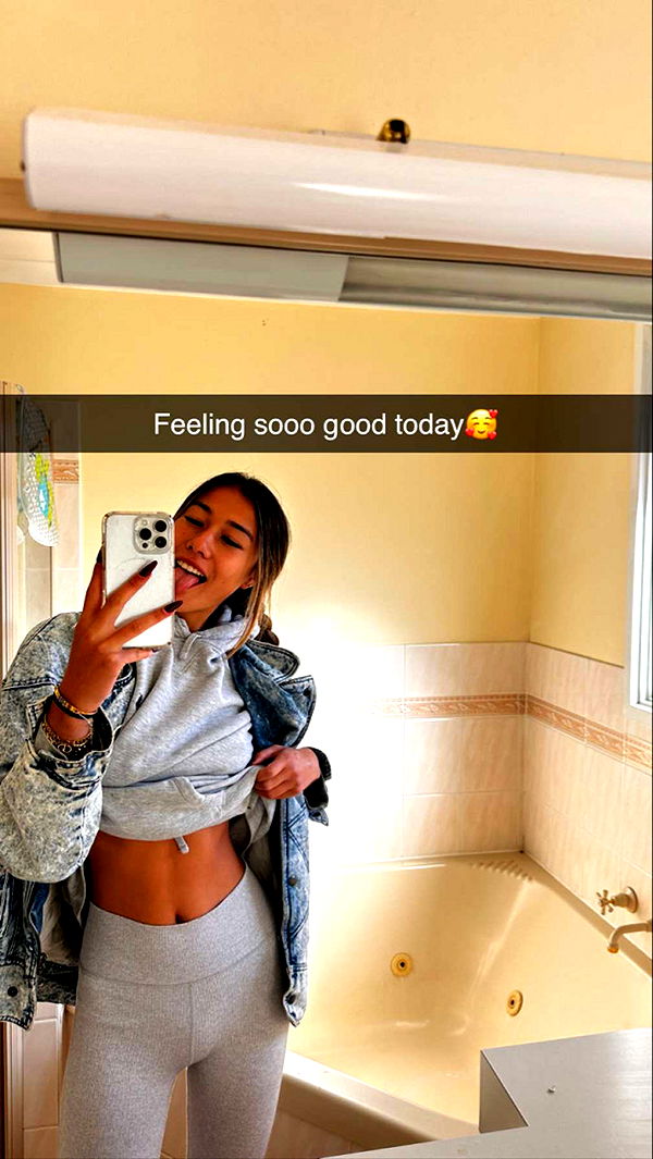 ppwyang0 image ~ Altpins