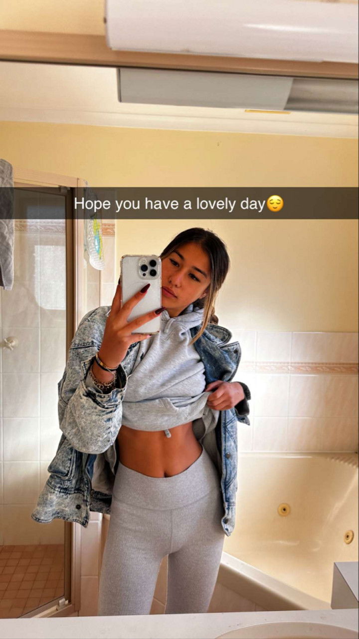 ppwyang0 snapchat image archive image