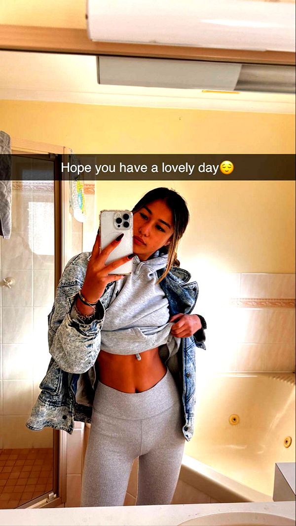 ppwyang0 image ~ Altpins