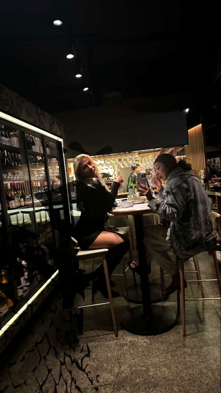 ppwyang0 snapchat image archive image