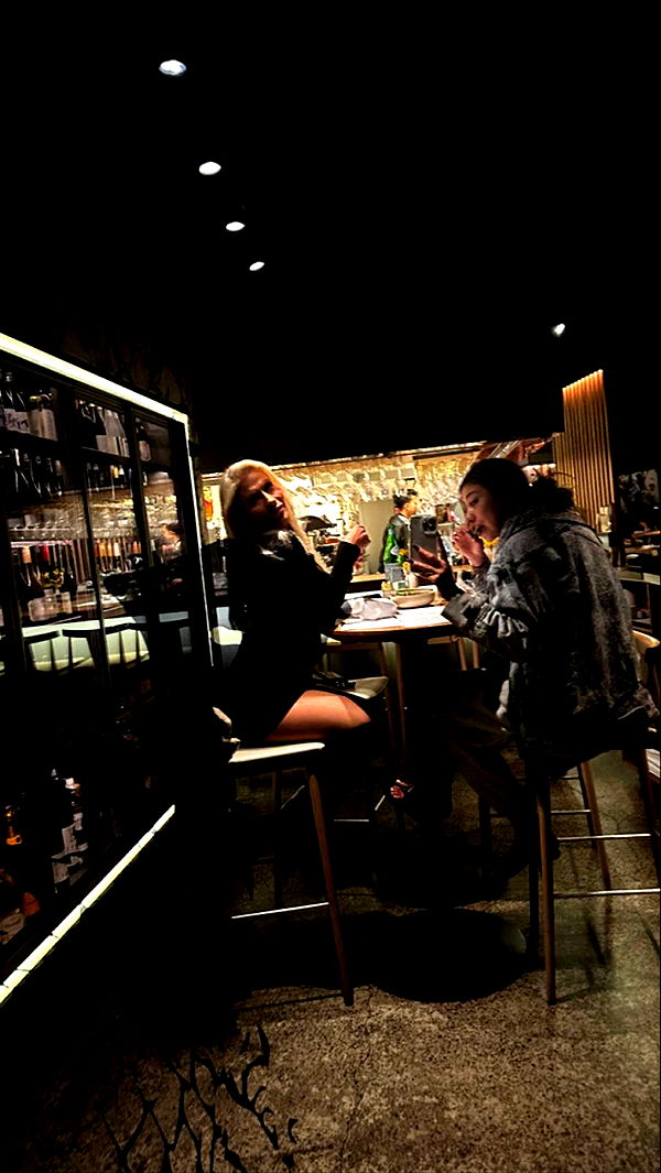 ppwyang0 image ~ Altpins