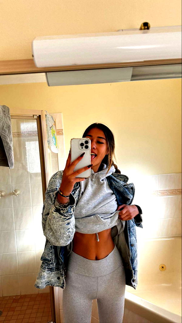 ppwyang0 image ~ Altpins