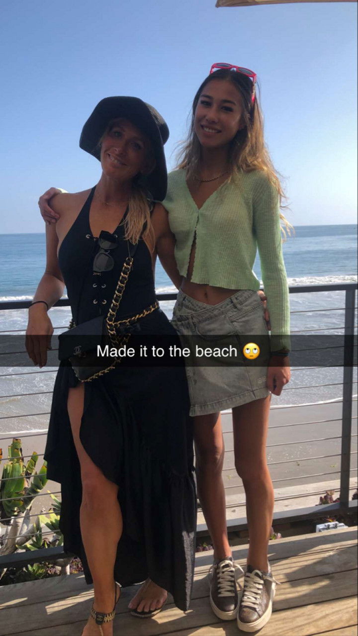 ppwyang0 snapchat image archive image