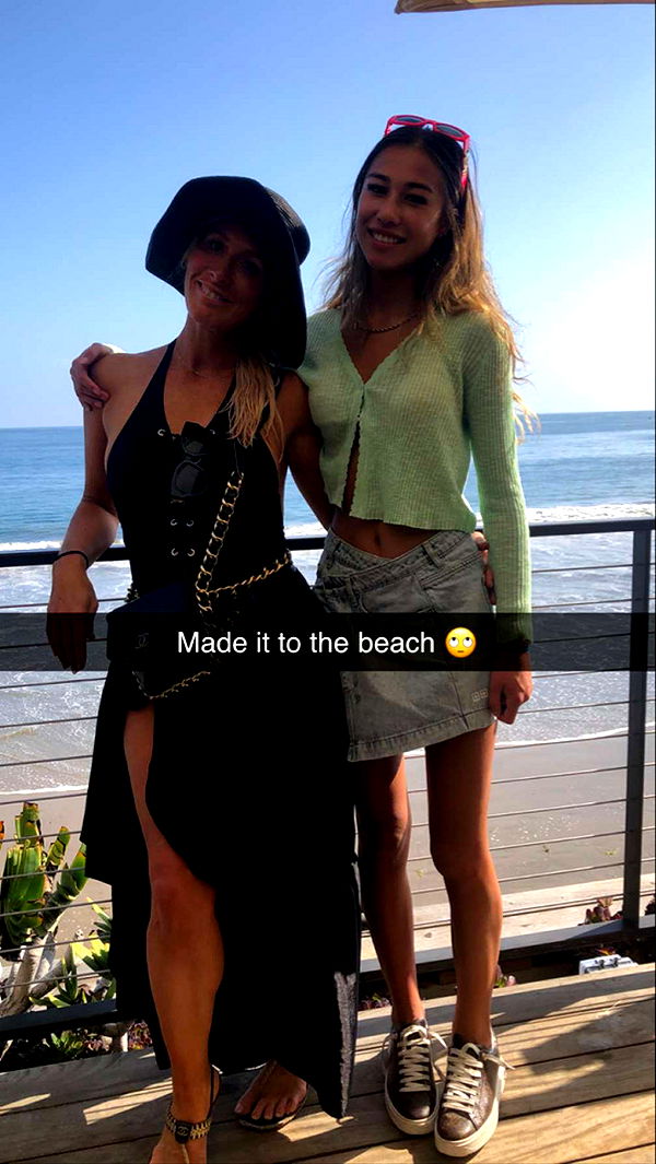 ppwyang0 image ~ Altpins