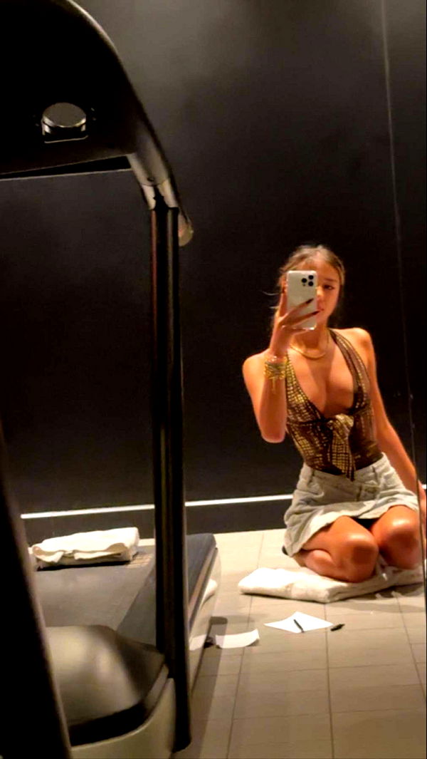 ppwyang0 image ~ Altpins