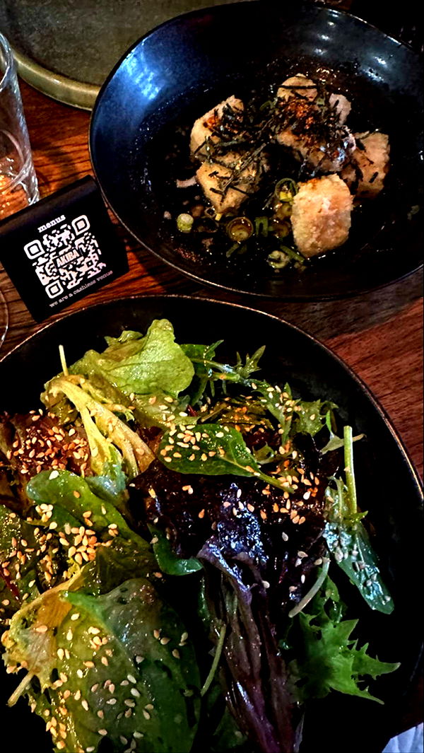 ppwyang0 image ~ Altpins