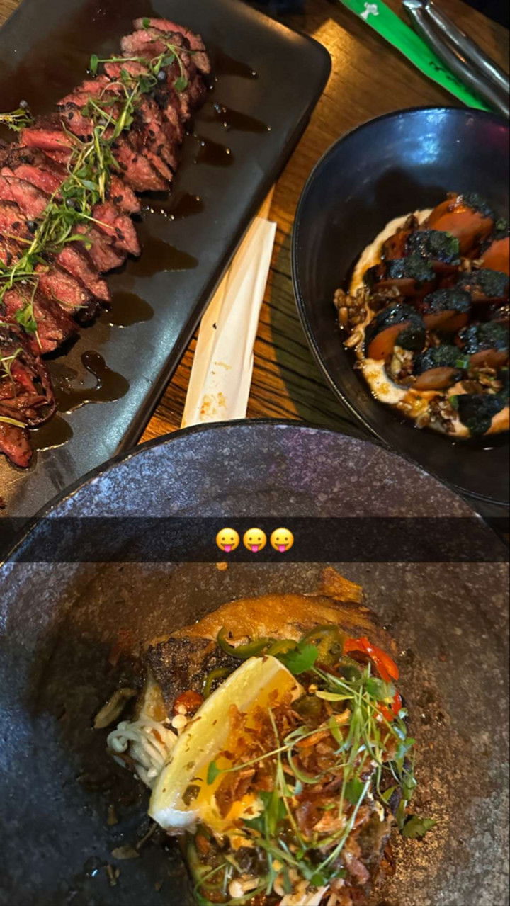 ppwyang0 snapchat image archive image