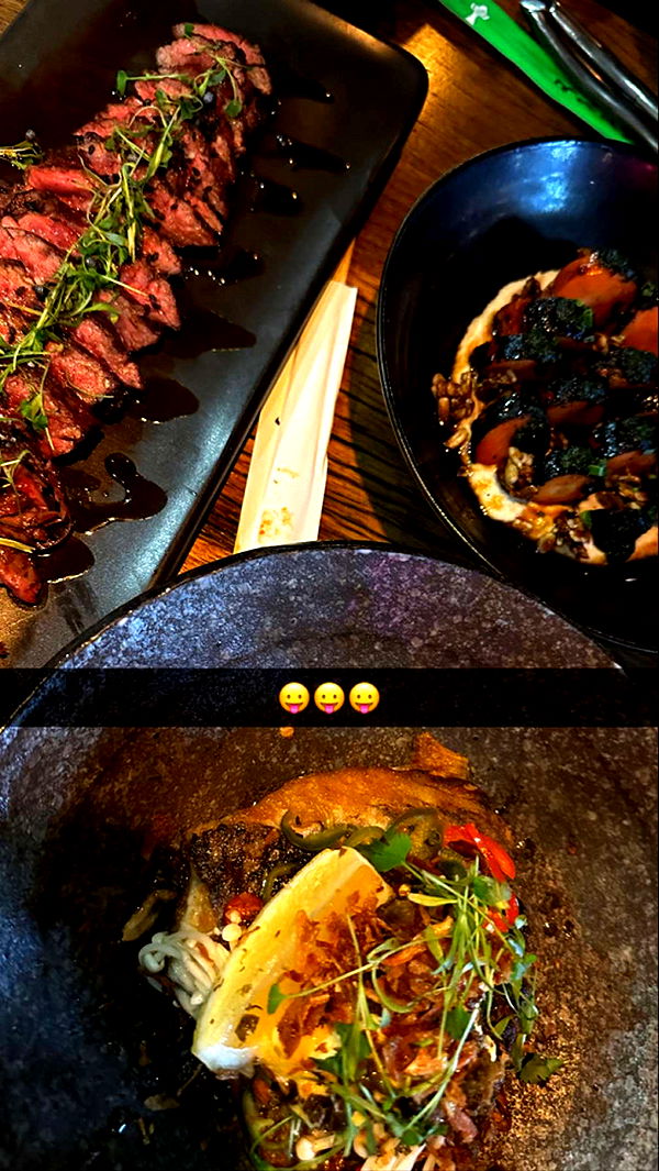 ppwyang0 image ~ Altpins