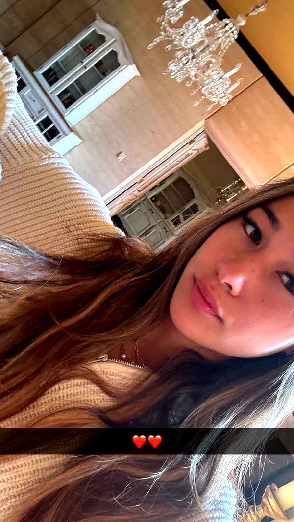 ppwyang0 image ~ Altpins