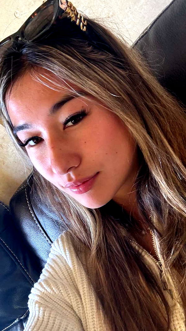 ppwyang0 image ~ Altpins