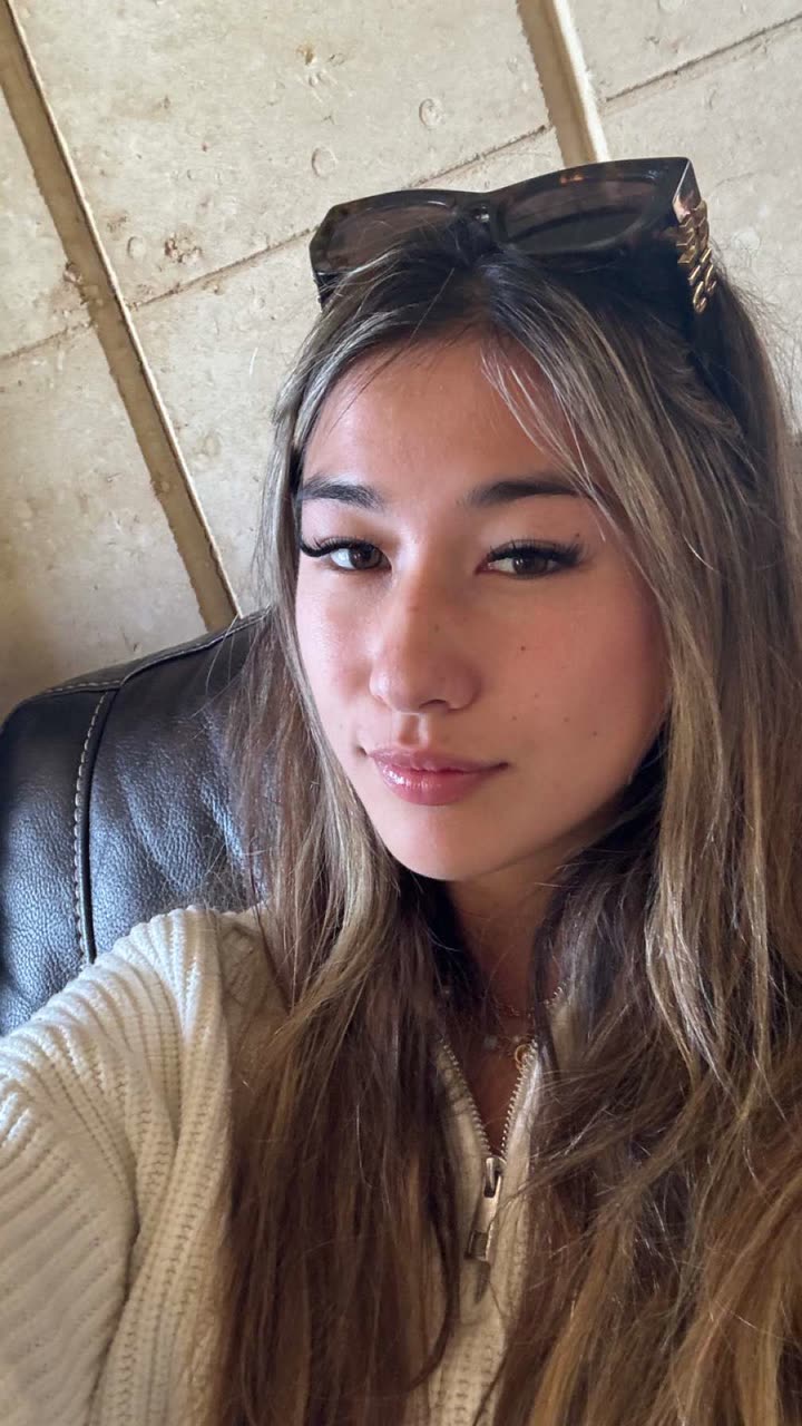 ppwyang0 snapchat image archive image