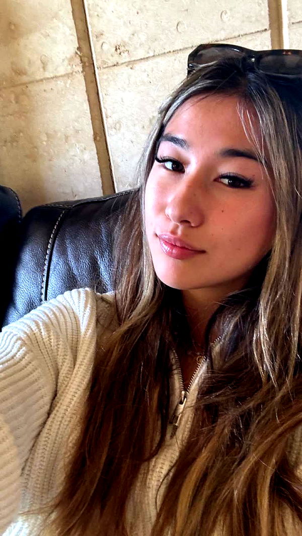 ppwyang0 image ~ Altpins