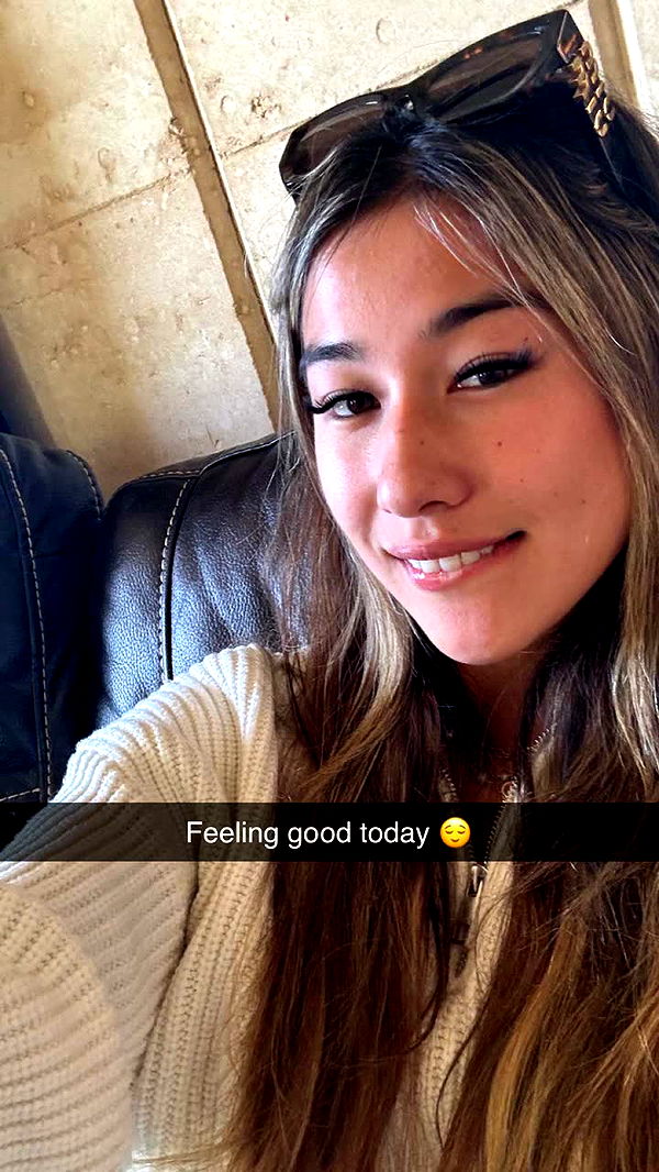 ppwyang0 image ~ Altpins