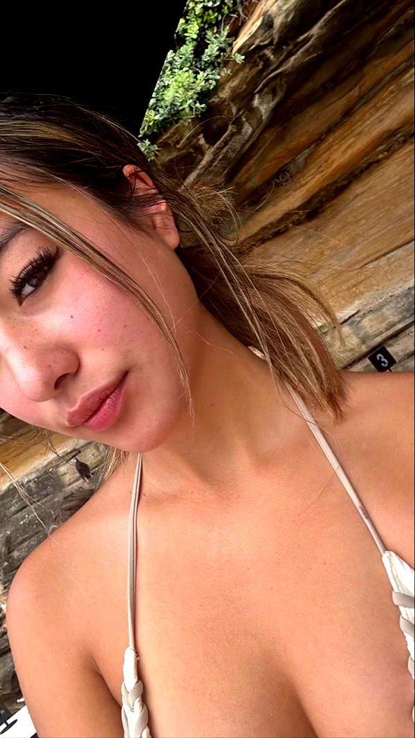 ppwyang0 image ~ Altpins